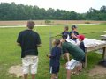 cub scouts 016